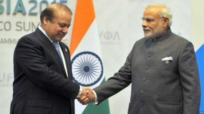 INDIA PAK.jpg