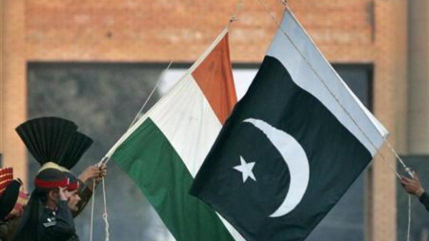 india pak.jpg