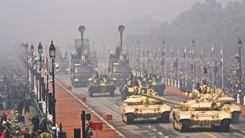 india republic day 1.jpg