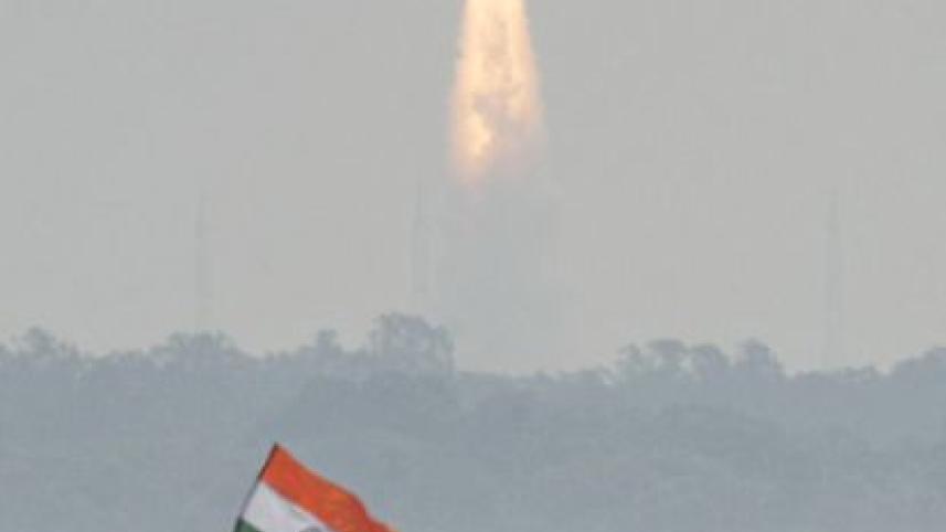 india setelite record.jpg