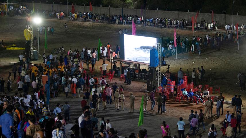 india space mission.jpg