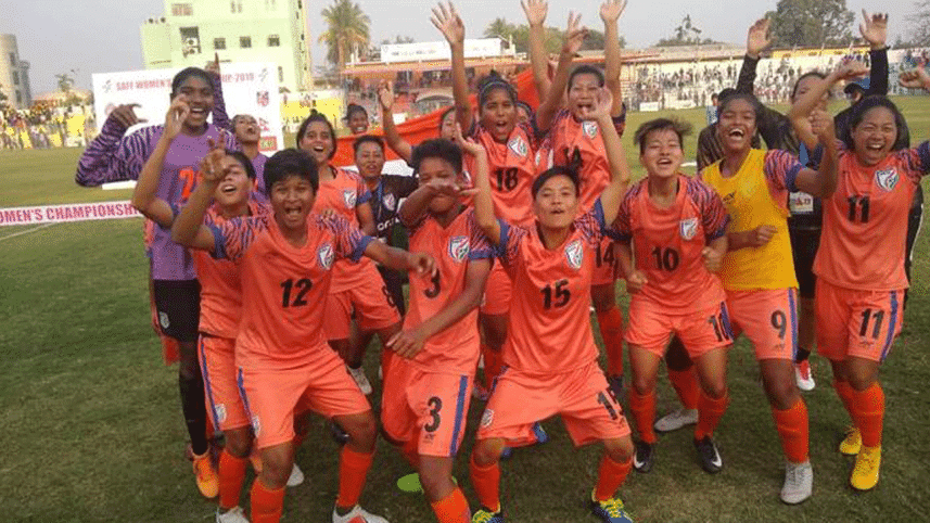 India_Women_Football.gif