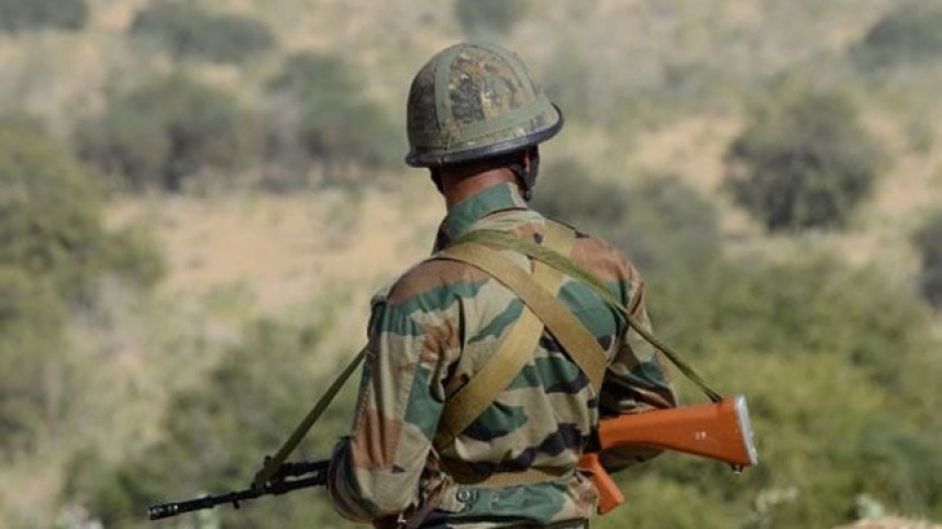 indian-army_1.jpg