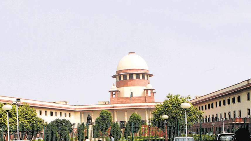 indian-Supreme Court.gif