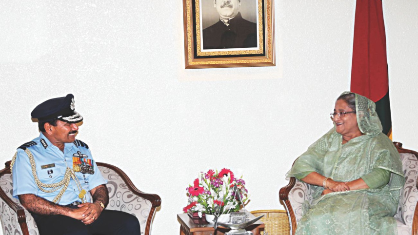 Indian Air Chief Marshall.jpg