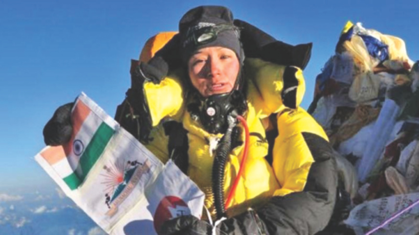 Indian climber.jpg