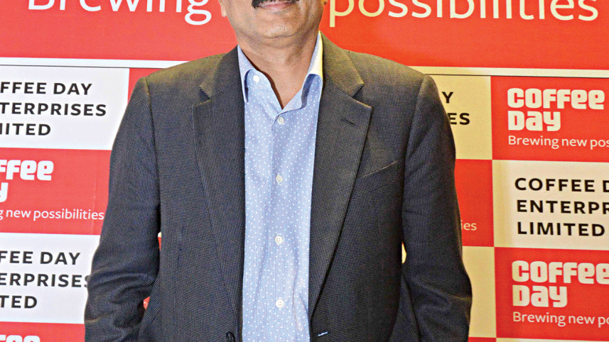 Indian coffee magnate .jpg