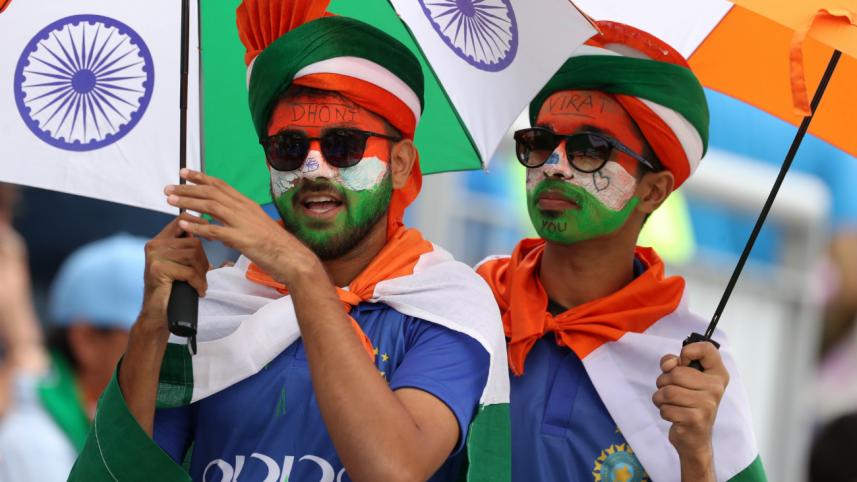 INDIAN FANS .jpg