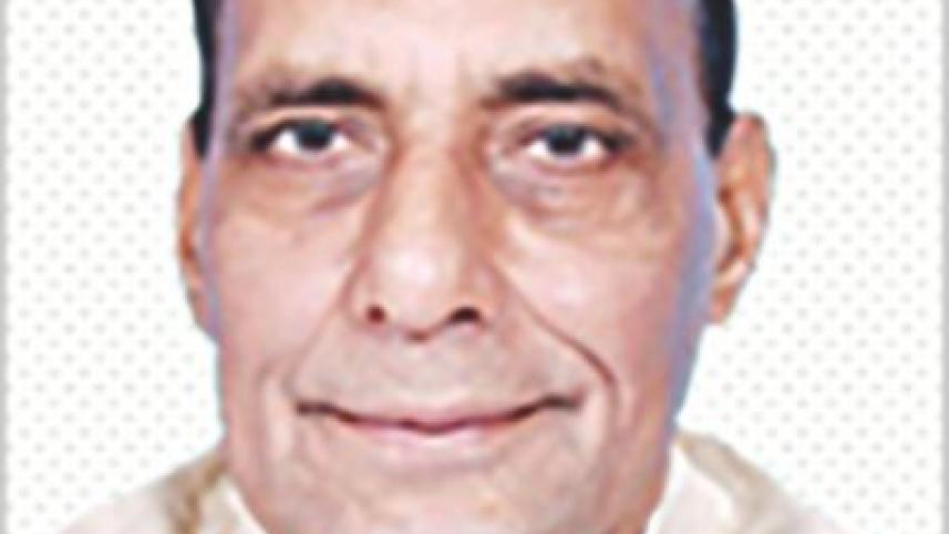 indian home minister.jpg