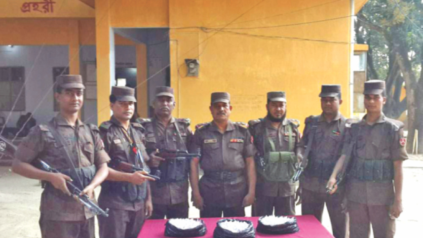 indian injection seized.jpg