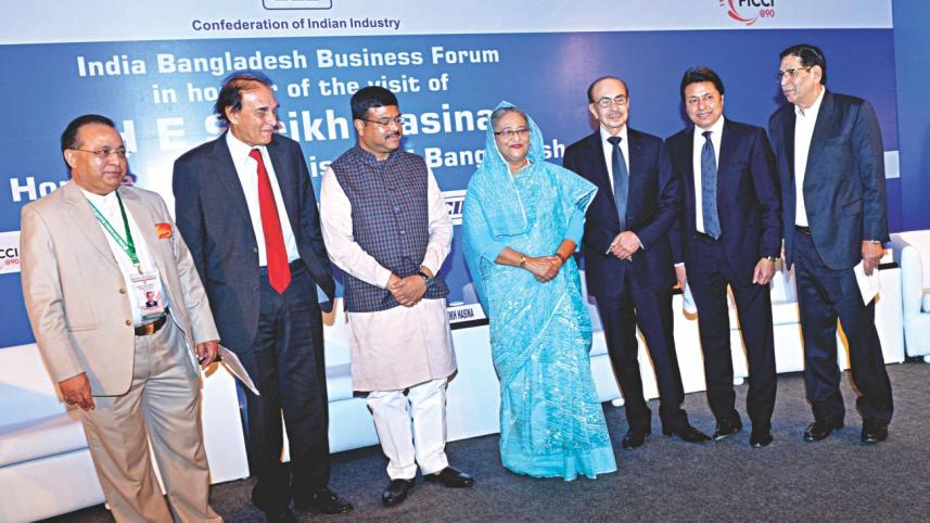 Indian investors.jpg