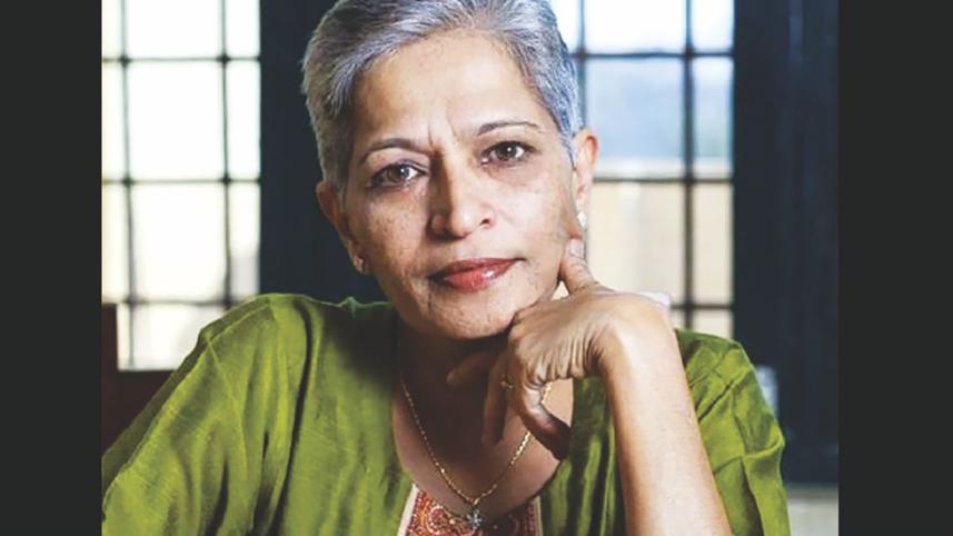 indian journo murder.jpg