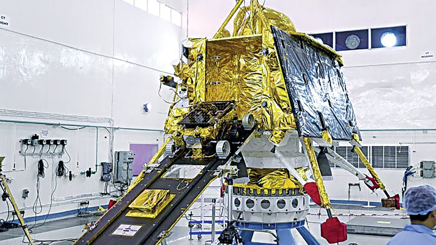 indian moon operation.jpg