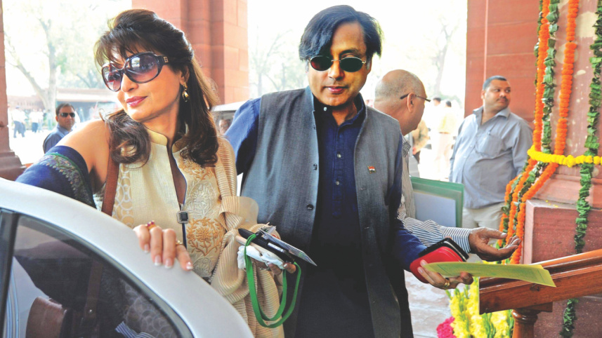 Indian opposition figure.jpg