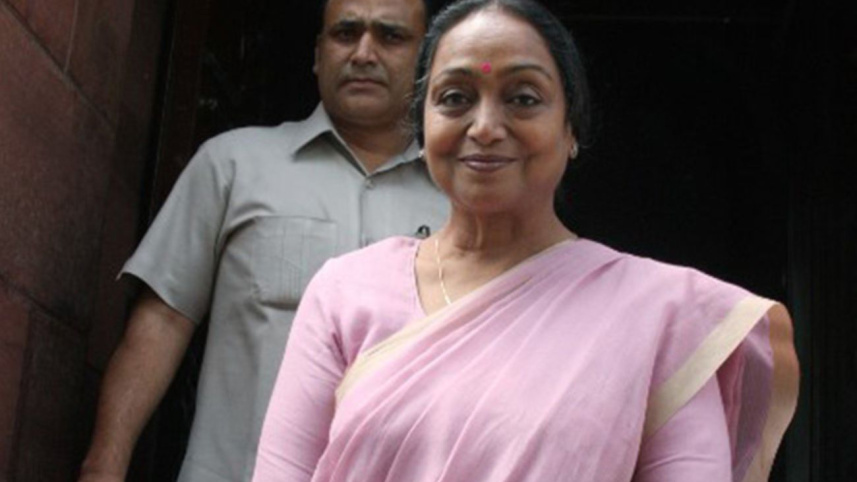 indian president.jpg