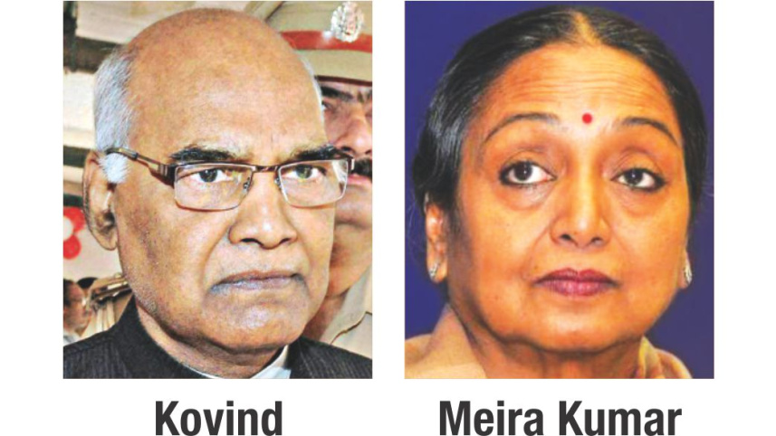 indian presidential vote.jpg