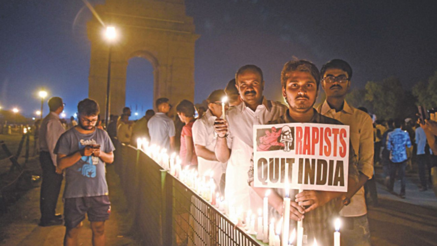 indian rape protest.jpg
