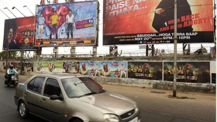 Indian streaming market.jpg