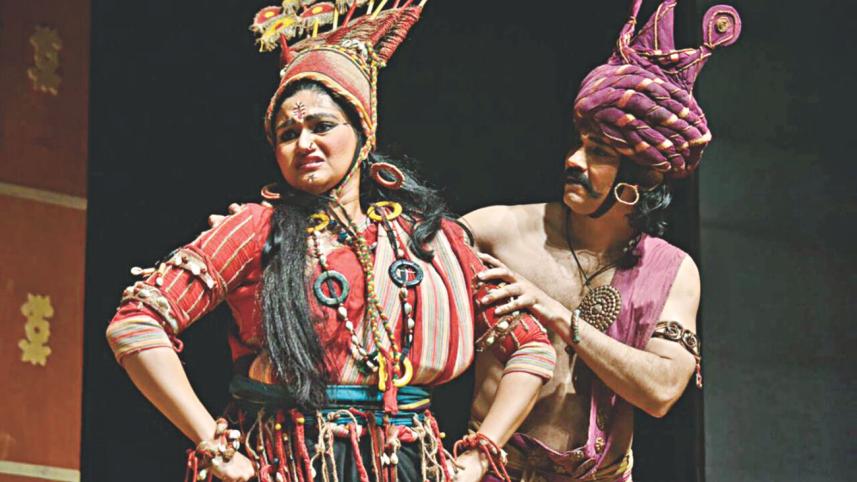indian theatre fest.jpg
