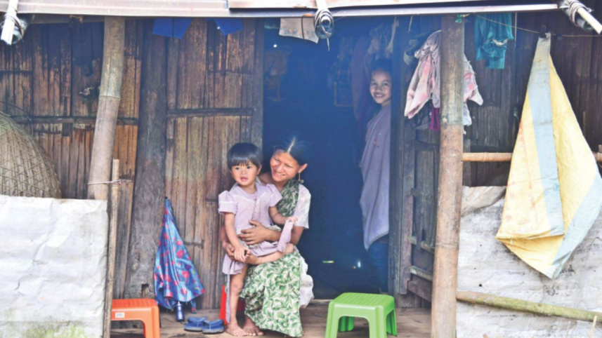 indian villagers.jpg