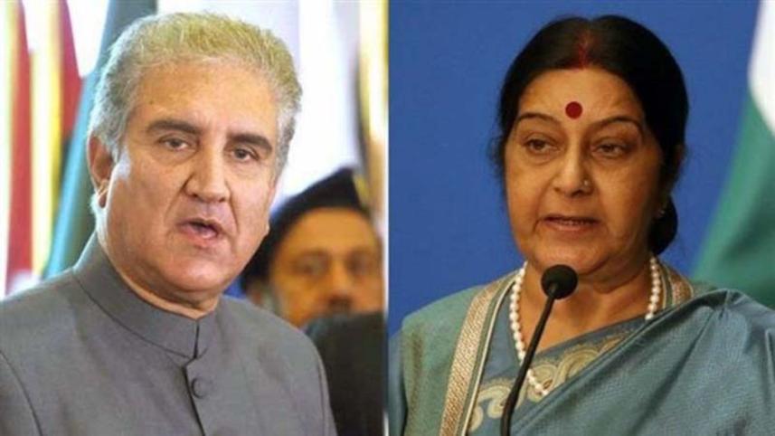 India's dangerous Pakistan policy