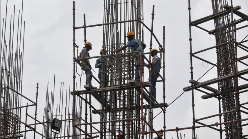 India’s economic growth.jpg