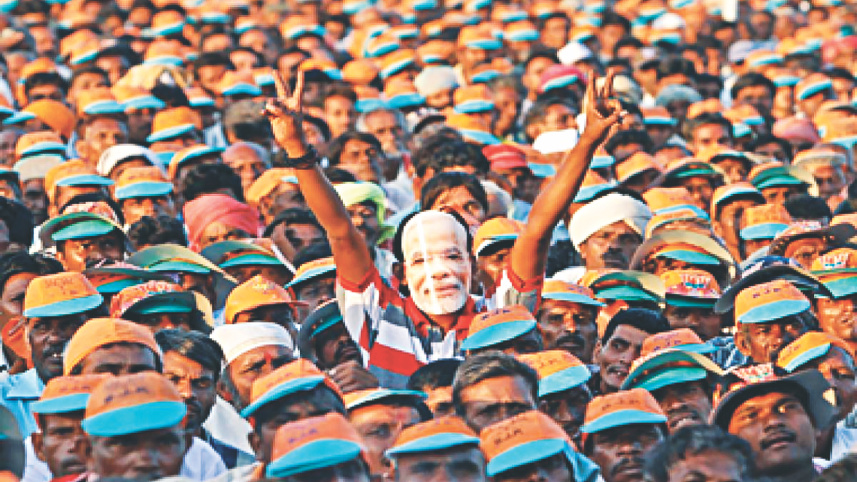 India’s new citizenship law.jpg