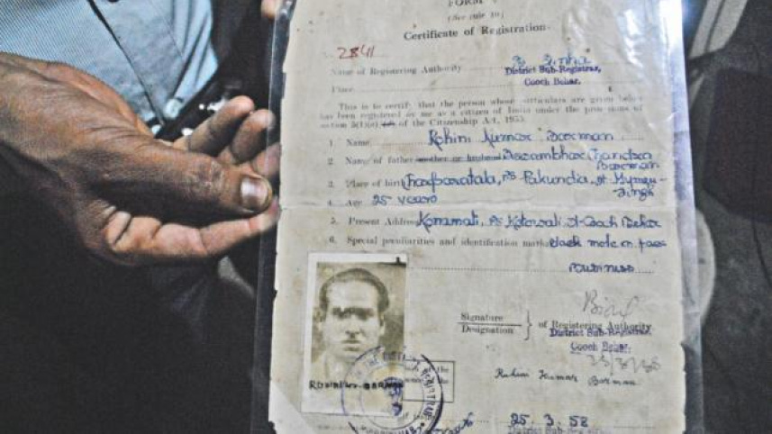 India's problematic citizenship bill.jpg