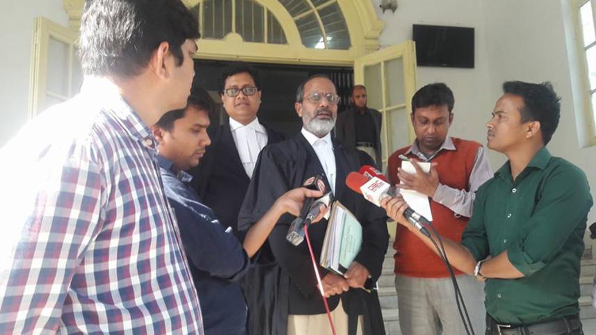 Indictment-of-dead-manWB.jpg