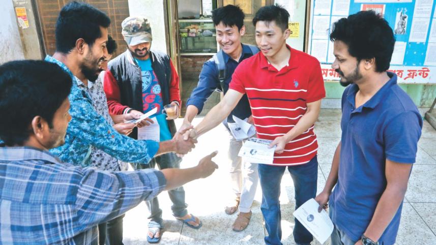 indigenous candidates Ducsu.jpg