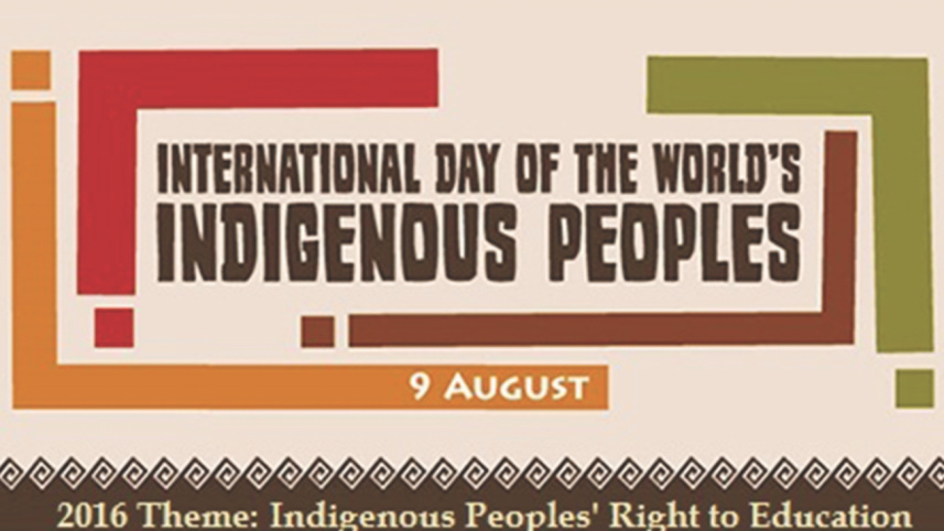 indigenous people.jpg