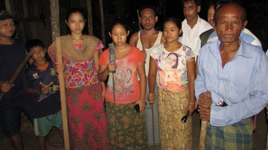 Indigenous people Bandarban.jpg