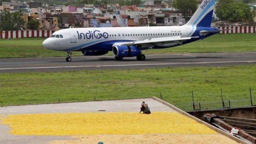 IndiGo airline.JPG