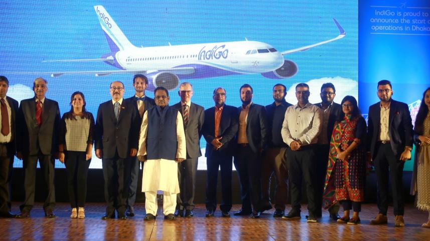 indigo connect dhk.jpg