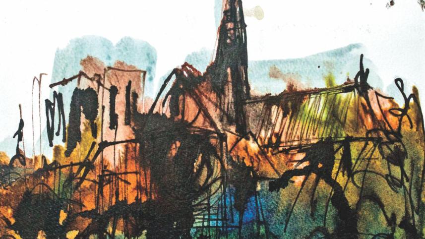 individual experiences