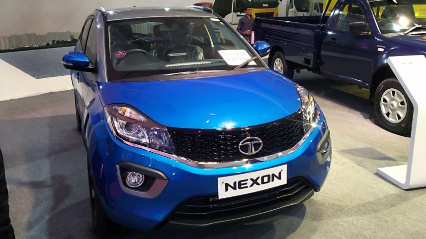 Indo-Bangla Automotive.jpg