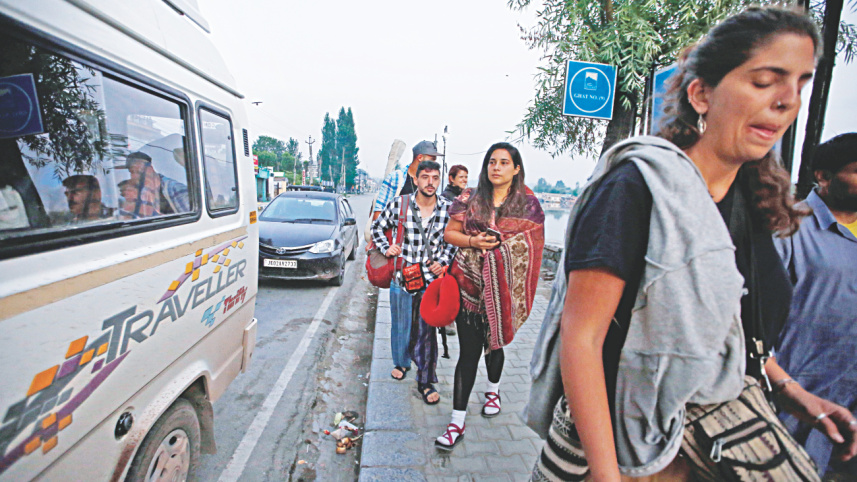 Indo-Pak tensions.jpg