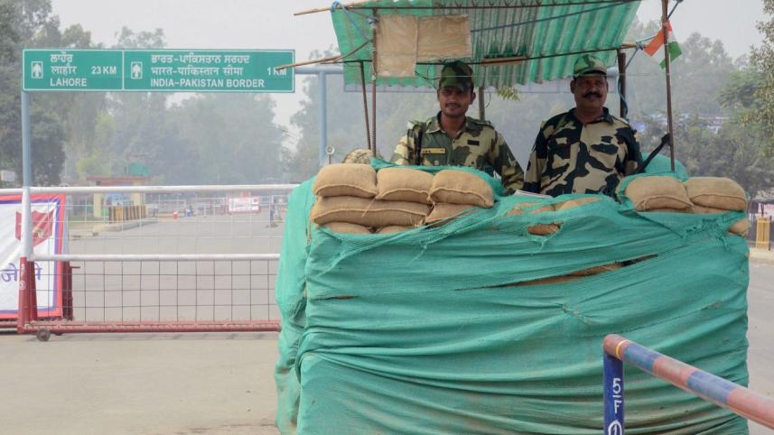 indo pak border 1.jpg