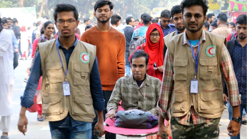 Indomitable Azam.jpg