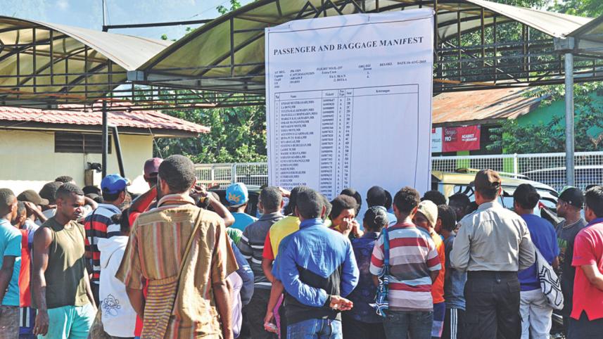 Indonesia Airplane Disaster.jpg