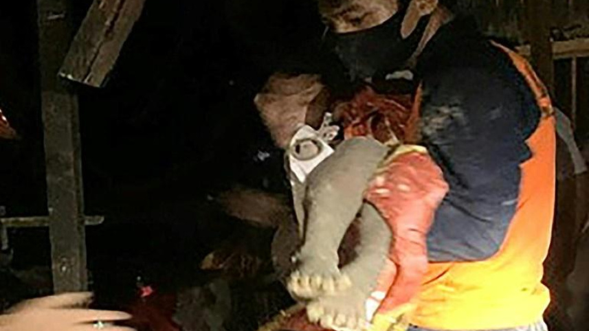 Indonesia landslide.jpg