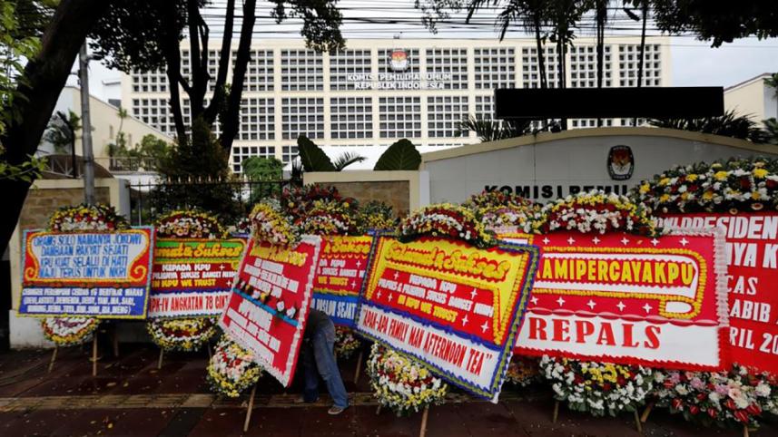 indonesia_reuters.JPG