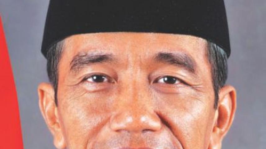 indonesian president.jpg