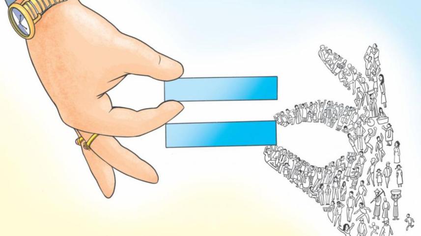 Inequality in society.jpg