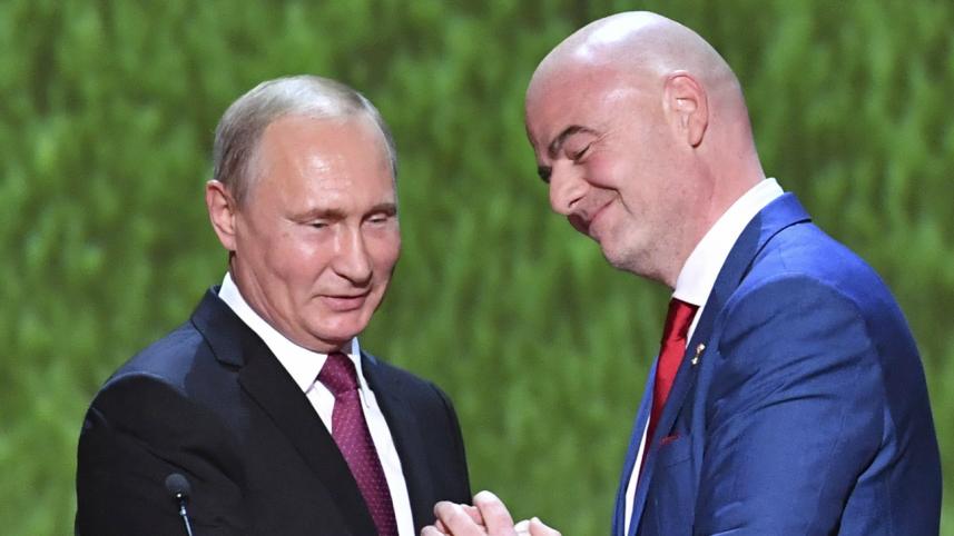 Infantino-Putin.JPG