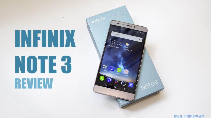 Infinix Note 3 review - Bytes - Ehsanur Raza Ronny - a.jpg