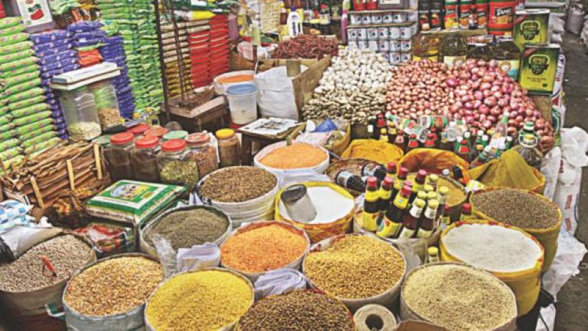 Inflation rises in May