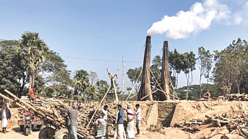 Informal economy 1.jpg