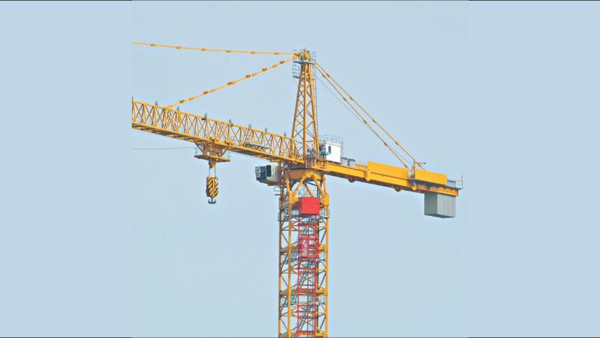 Infrastructure equipment.jpg