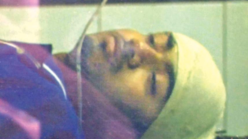 injured militant.jpg